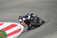 motorbikes;no-limits;november-2019;peter-wileman-photography;portimao;portugal;trackday-digital-images